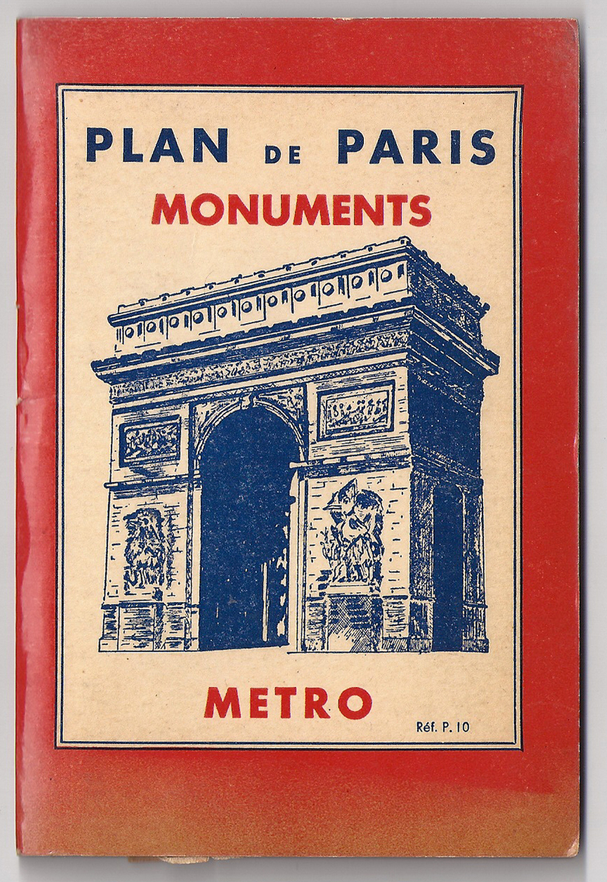 paris 1